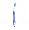 Toothbrush Massager