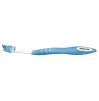 Toothbrush Massager