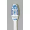 Toothbrush Massager