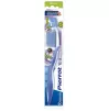 Toothbrush Massager