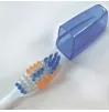 Toothbrush Massager