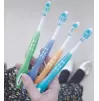 Toothbrush Massager