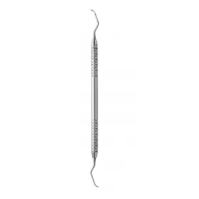 Curette Columbia #2R/2L Anterior