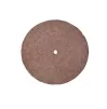 Cutting disc, 37x1,0 mm