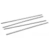 Rods for soldering Co-Cr alloys 2 mm, 5 g