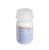 Paste for soldering Co-Cr and Ni-Cr alloys, 80 g