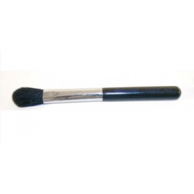 Brush for smoothing ceramic A06-C