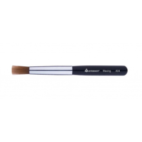 Brush for wax A06-V