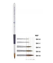 Brushes