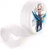 Roial Non woven epilation in Roll, N100 x 7cm