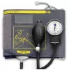 Kraujo spaudimo matuoklis (AKS), mechaninis, su fiksuotu fonendoskopu, LD-60