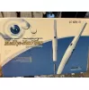 Intraoral camera MedEye-Max Vision DP6