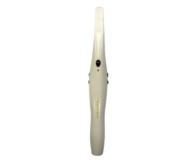 Intraoral camera MedEye-Max Vision DP6