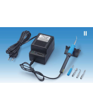 Peiliai vaškui elektriniai Peiliai vaškui elektriniai