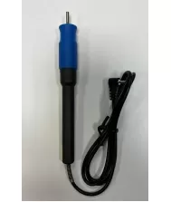 Equipment for dental labs