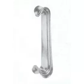 Retractor 28 x 29 mm