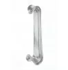 Retractor 28 x 29 mm