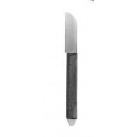 Peilis gipsui 17 cm Peilis gipsui 17 cm