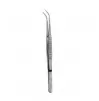 Cotton & dressing plier London College 15 cm