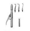Crown Remover
