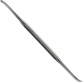 Raspatorius Freer-Yasargil 18,5 cm Raspatorius Freer-Yasargil 18,5 cm