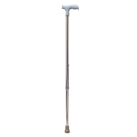 Lazda vaikščiojimui FS920L Lazda vaikščiojimui FS920L