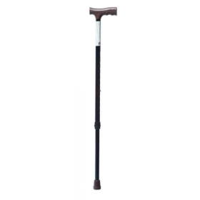 Lazda vaikščiojimui FS9206L Lazda vaikščiojimui FS9206L