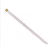 Diamond strip, fine