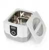 Ultragarsinė vonelė CD-4800, 1.4 l