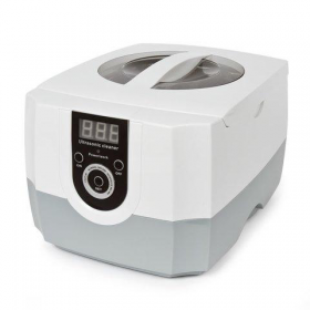 Ultragarsinė vonelė CD-4800, 1.4 l Ultragarsinė vonelė CD-4800, 1.4 l