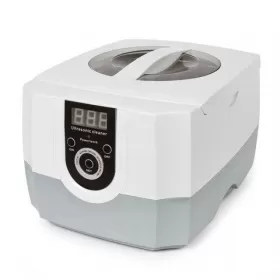 Ultrasonic cleaner CD-4800, 1.4 l