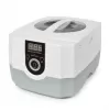 Ultrasonic cleaner CD-4800, 1.4 l