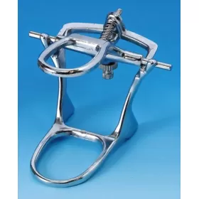 Articulator Apex type high arch