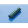 Elastic polisher without shank medium coarse