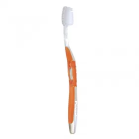 Toothbrush Orthodontic