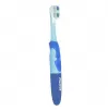 Electric Toothbrush Revolution
