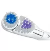 Electric Toothbrush Revolution