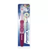 Electric Toothbrush Revolution