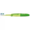 Electric Toothbrush Revolution