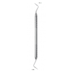 Plageris Markley #2M Plageris Markley #2M