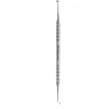 Plombavimo instrumentas Burnisher #27/29