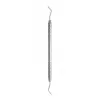 Composite filling instrument Heidemann #HS1