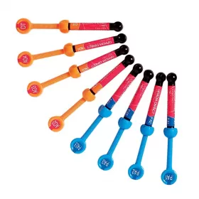 Light-cured composite GRADIA DIRECT, 4 g