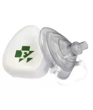 Other equipment