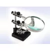 Soldering stand 02640