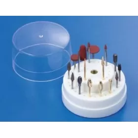 Laikiklis-stovas grąžtams