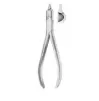 Pliers universal 16 cm