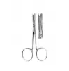 Scissors Spencer 9 cm