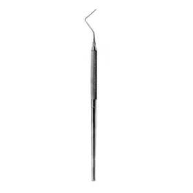 Periodontal pocket probe Williams 1-2-3-5-7-8-9-10