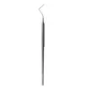 Periodontal pocket probe Williams 1-2-3-5-7-8-9-10